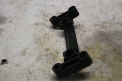 b9adb15d-f11c-4583-b889-bbd39c8ca32f