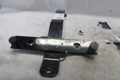 52249-97 BRACKET, SEAT SUPPORT HARLEY DAVIDSON