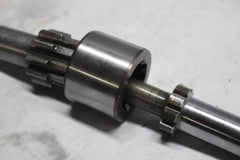 b96a18c0-e1b8-4787-88d3-6618c4730bae