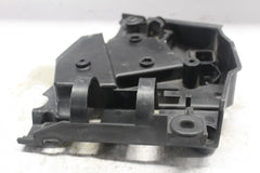 SIDE COVER BRIDGE PLATE 22U-21243-00-00  1983 YAMAHA XV500K