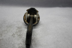 d9ac5a16-a1fc-4586-8aee-af1c0f4a3cbb