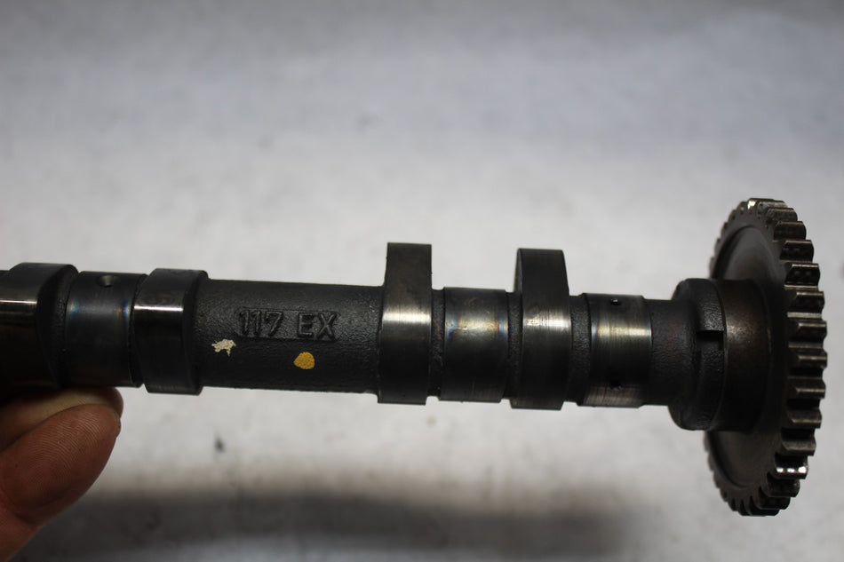 ed5ec80d-9ec6-4a52-9dda-0ae9824cb2ad