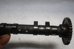 ed5ec80d-9ec6-4a52-9dda-0ae9824cb2ad