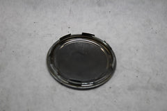 0aae763f-5f29-472e-82ab-0aa193b66da9