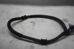 5ac548ae-974c-4610-9d75-080a3caf8fe3