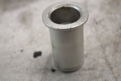 dbd98ae7-34aa-48e0-9dfc-d21d6ae98a39