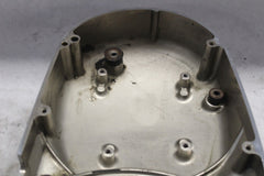 OUTER PRIMARY COVER LEFT (SEE PHOTOS) 14091-1297 1999 KAW VULCAN 1500