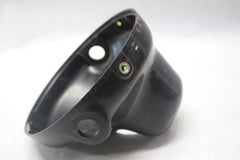 10006e59-d3c4-4c90-8dc4-bcd975b84d53