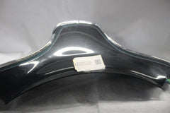 b400aca6-ec92-4e25-84ee-08457348e78f