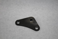 913d7583-1bec-463d-a74a-584cef720d2b