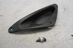 6bb92598-a553-46a0-bcbe-f7c41a6e2165