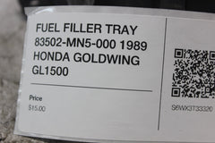 4341a991-0eb4-4d76-8501-ace11225560d