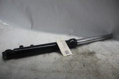 b61724fb-96ad-43f4-9219-42b6ed2143a2