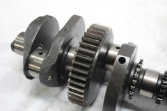 382c8923-f969-4dd8-b492-79de33b1fddc