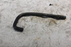 T2105108 HOSE, COOLANT, RADIATOR TO PUMP