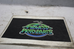 e9aceacb-890b-4896-bd09-34b889746490