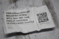 13568f15-ff78-40e2-811d-d9a4835b8acf