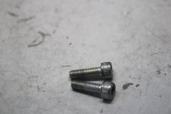 99ec976e-a190-43b4-a835-492a3ca95c65