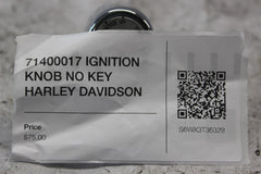 b879aa6a-0657-4437-99e9-e849592342d6