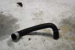 8ae6e1a7-b525-4f00-a736-405a81bb2258