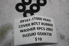 3209fb40-e089-4246-9542-e45a5ebf209c