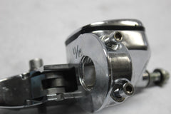 b00a49d2-239e-4a3d-8a36-5198ee5bf671