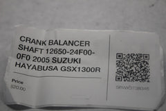 4a8e005c-c329-486e-a050-a7a69094270d