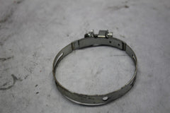 6913f924-e800-485e-95e0-202a298a9f59