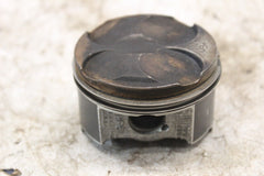 PISTON (STD) 13101-MBW-000  2000 HONDA CBR600F4