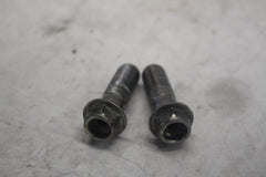 6123cef9-990f-489f-bb7b-86fc7bddefa4