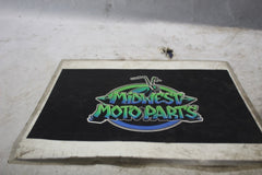 fdd623cb-cd45-45e1-a71d-41c58a8abcbb