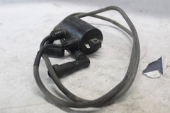 7709ed22-fbee-420b-b2fe-b31ef49a5b59