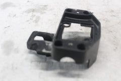 UPPER HANDLE HOLDER 53131-MA1-000 1982 HONDA GL500I SILVERWING