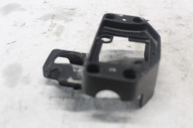 UPPER HANDLE HOLDER 53131-MA1-000 1982 HONDA GL500I SILVERWING