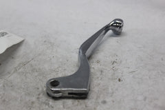 AFTERMARKET CLUTCH LEVER CHROME 1998 HONDA CBR900RR
