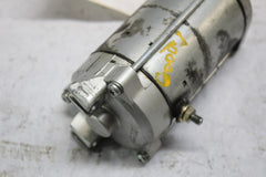 da842904-319c-4ffd-ac8f-0c325d806b22