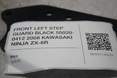 0ce2bbfd-49be-445d-a9ce-0a3963f80f04