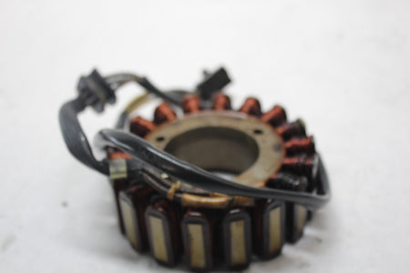 a176adc7-65f0-4b4b-9d00-6e43fd095fe2