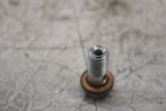 69a3a097-cd10-499e-a32b-c2d7a11003ce
