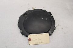 Clutch Cover 11340-06B00 1986 Suzuki GSXR1100