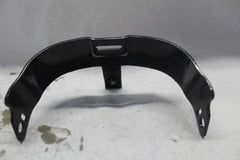 REAR FENDER SUPPORT 59500034 2012 SPORTSTER XL1200