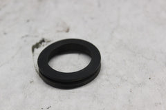 IGNITION SWITCH SETTING RUBBER 37623-415-000 1982 HONDA GL500I SILVERWING
