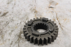 T1181545 GEAR, 5TH INPUT 2005 TRIUMPH SPRINT