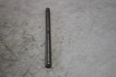 d3555f59-95d1-47ed-8d0f-e01aa251ca13