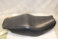 Double Seat 77200-MM5-000ZA 1987 Honda CBR1000F Hurricane