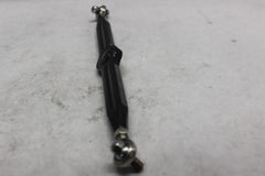 AFTERMARKET BLACK Shifter Rod HARLEY DAVIDSON 33759-99