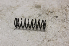 TENSIONER SPRING ( BIG ) 92081-1206 1980 KAWASAKI KZ440 LTD