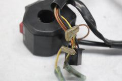 ceb54822-35ff-4c17-bb04-bd9125d0aabf