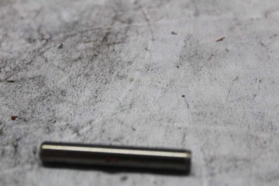 Anti-Rotation Pin 18535-99 HARLEY DAVIDSON