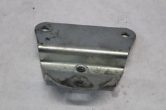 Air Cleaner Cover Bracket Harley Davidson 29644-08